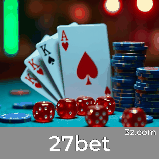 Descubra a Emoção dos Jogos de Crash no 27bet