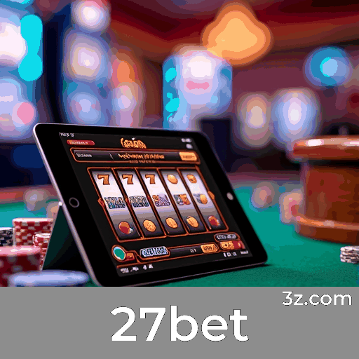 27bet Promo: Descubra o Valor Oculto das Ofertas