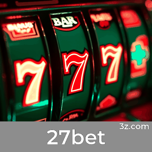 27bet: Experimente a Completude e Comodidade do App