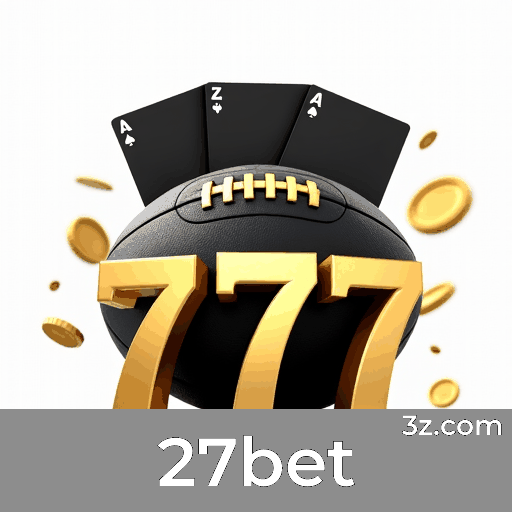 27bet: Dominando Esporte com Análise e Estratégia