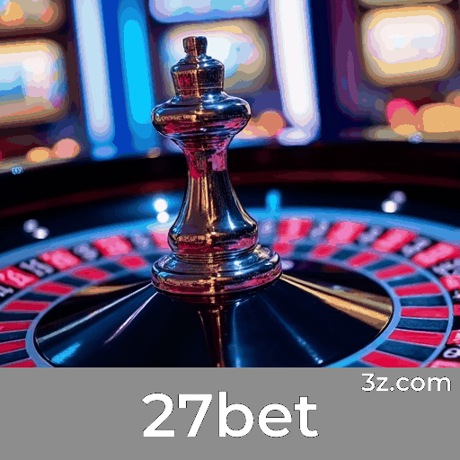 27bet: Bônus Abundantes e Ofertas Únicas para Você