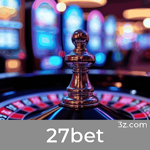 Tecnologia de Nuvem e Segurança Avançada: 27bet