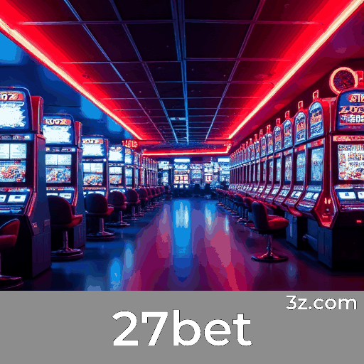 Valor Exclusivo para Membros na 27bet