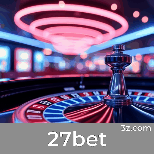 27bet: Bônus Abundantes e Ofertas Únicas para Você