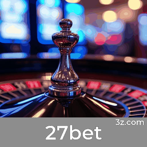 Valor Exclusivo para Membros na 27bet