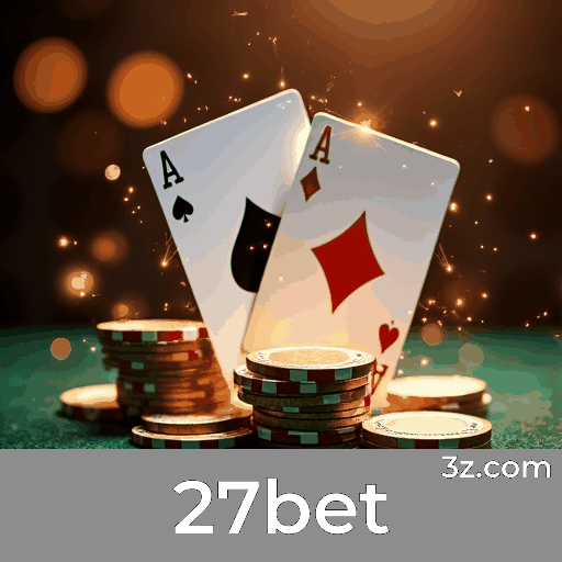 27bet: Experimente a Completude e Comodidade do App