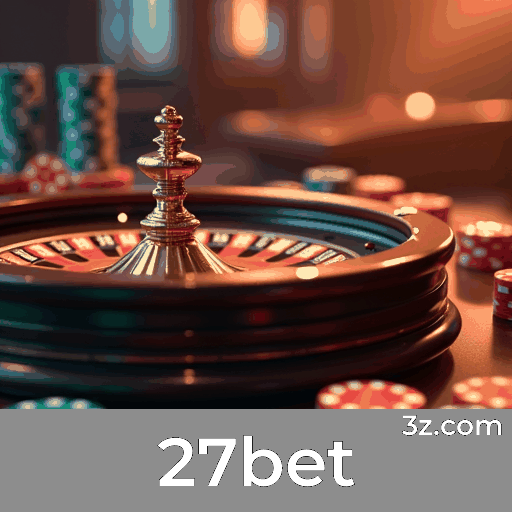 Descubra a Emoção dos Jogos de Crash no 27bet