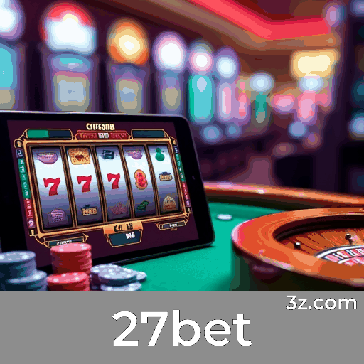 27bet: Bônus Abundantes e Ofertas Únicas para Você