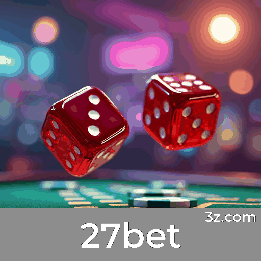 Mergulhe no Realismo Psicológico do Cassino 27bet