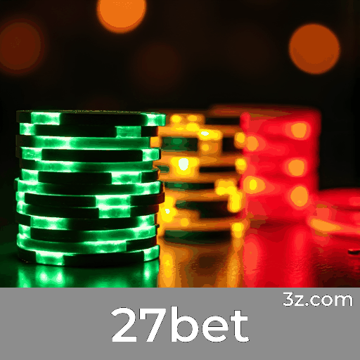 27bet Promo: Descubra o Valor Oculto das Ofertas