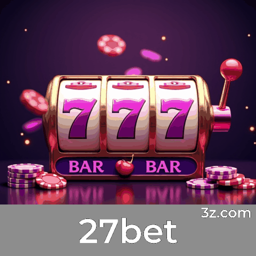 Valor Exclusivo para Membros na 27bet