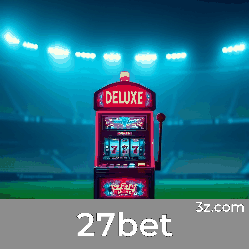 27bet Promo: Descubra o Valor Oculto das Ofertas