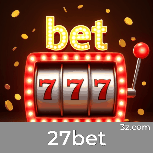 Tecnologia de Nuvem e Segurança Avançada: 27bet