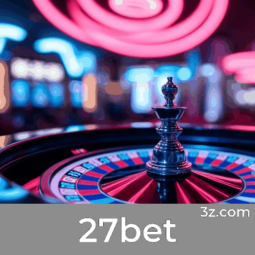 Valor Exclusivo para Membros na 27bet