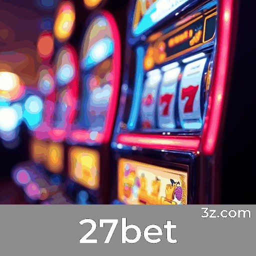 27bet: Dominando Esporte com Análise e Estratégia